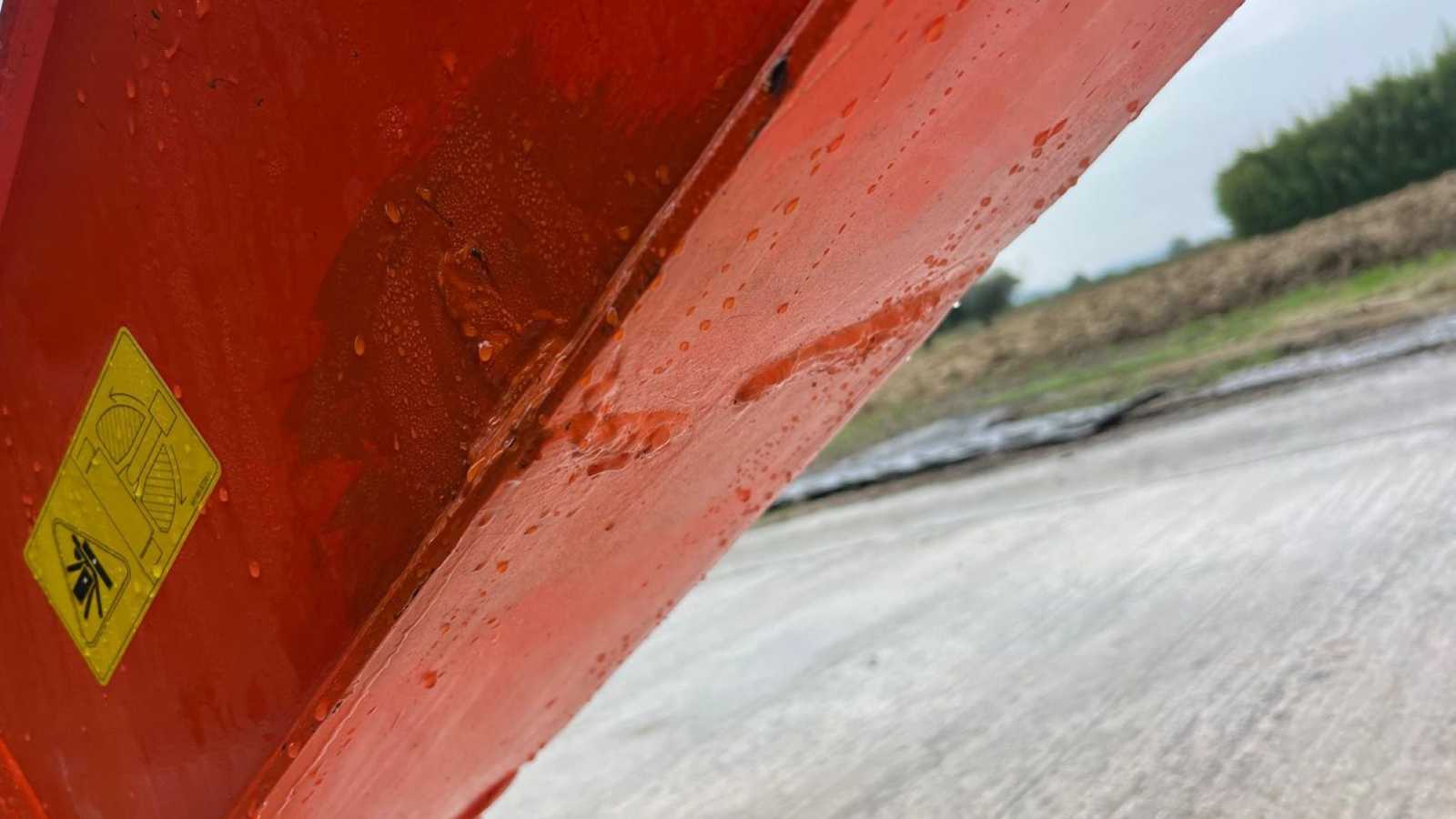 OmecoHub - Immagine 2